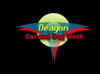 Deagon Car and Dog Wash image 1